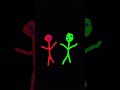 #music #shorts #funny