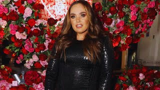Tamara Ecclestone: The BOMBSHELL Update You WON'T Believe!