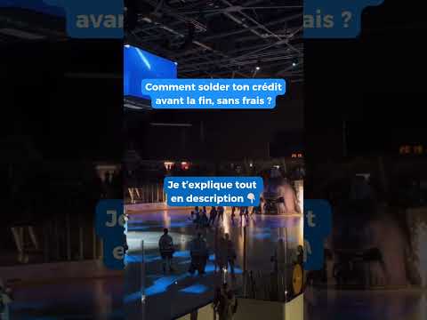 Qu'est-ce que le Cashback et Comment Fonctionne-t-il chez Shiny Wilds ?