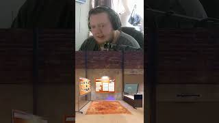 I reached Prestige 20 in two weeks! #phasmophobia