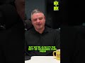 Raymon Crangle on refeering in the Irish League | Box to Box Podcast