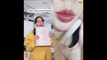 Enter if you dare… 👀 #sponsored, #monopoly #monopolygo #1yeartycoons AD