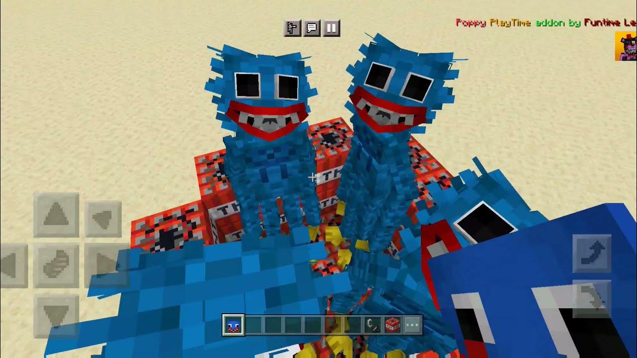 Poppy play time в майнкрафт. Poppy playtime mod minecraft. Майнкрафт мод на poppy play time 3. Poppy playtime addon minecraft pe. Poppy playtime addon minecraft pe морф.