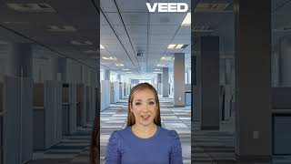 Каховська ГЕС  тероризм води та природи VEED