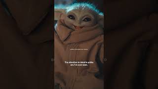 Star Wars: The Mandalorian and Grogu | Now on Digital