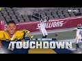 Memphis Showboats vs. Birmingham Stallions 🏈 FOX UFL Friday delivered by Pizza Hut