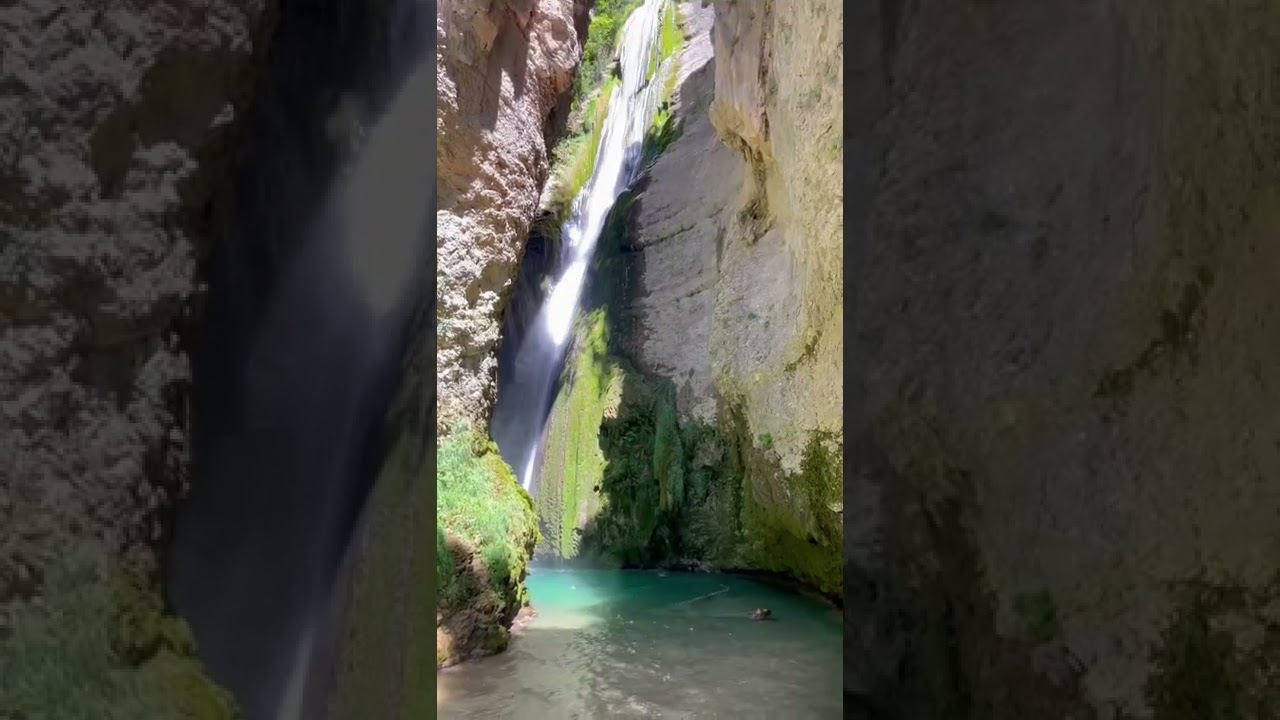 Une pépite en Isère 😍