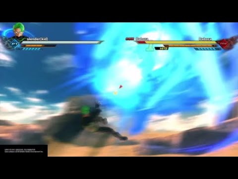 camera iphone 8 plus apk Dragon ball galaxy:slender as a kid