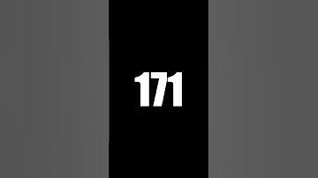171