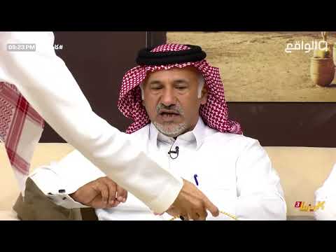 قصة فيلم سوار وسبب تسميته مستشار إبداعي كاريزما22