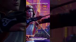 Nobody Told You This Game Is FREE 😳 | Trine Collection