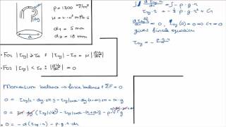 TP102x_2016_5.2.2_Answervideo