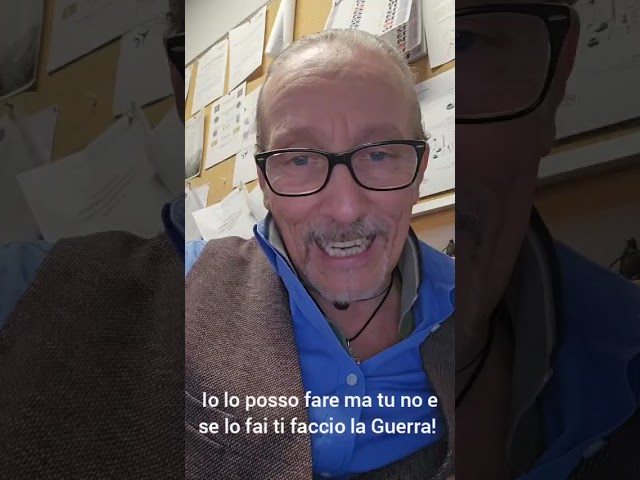 Appuntamento con la logica