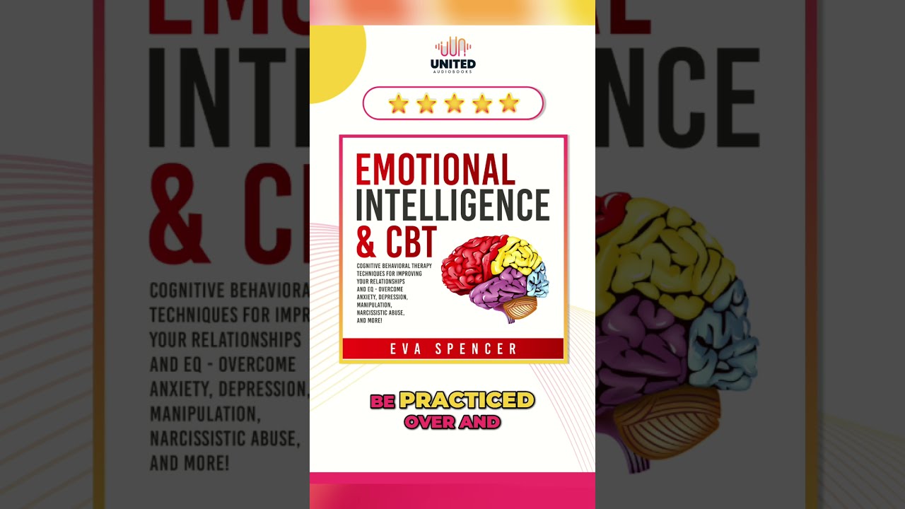 Mastering Empathy The Key To Enhancing Your Emotional Intelligence Audiobook Audiobooks