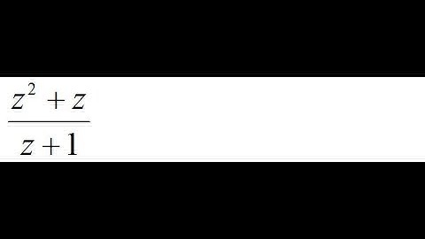 Simplifying Algebraic Fractions | Reduce to the Lowest Terms Step by Step 13