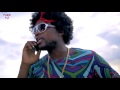 Busy Signal - The Reasoning Continued (Explicit) [Official Music Video] | WORLMAG |