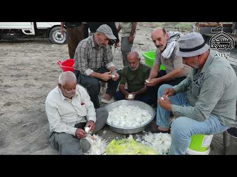 موكب عزاء بني عامر المشاية يوم 8 صفر 1447 هـ اليوم السابع قبل الظهر موكب عزاء بني عامر المشاية يوم 8 صفر 1447 هـ اليوم السابع قبل الظهر