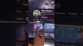 Agent Mode on New ChatGPT Atlas Browser Can Do Anything!
