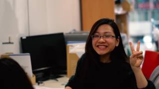 Introduction to SMACSS