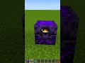 ADIVINA LA CANCIÓN CON SONIDOS DE MINECRAFT! #shorts image