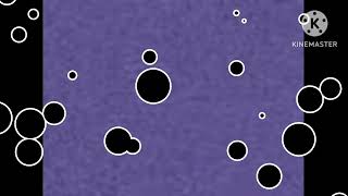 Klasky Csupo Lnk Splat Black Screen