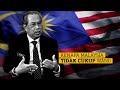 Kenapa Malaysia Tidak Mempunyai Wang Yang Cukup