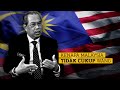 Kuis Ekonomi Malaysia