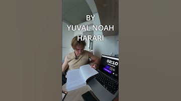 Day 36 of reading 1 second for every follower I gain. #shorts #challenge #trending