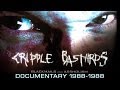 Capture de la vidéo Cripple Bastards 1988-1998 Documentary (From The 'Blackmails And Assoholism' Dvd)