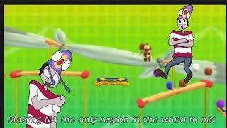 You Reposted in the Wrong Chuggaaconroy
