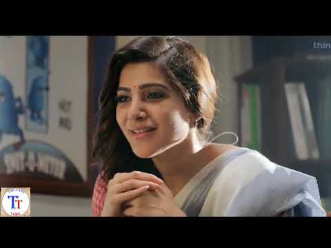 gana-songs-samantha-whatsapp-status/chennai-gana-songs/biriyani-mutta-gana-songs