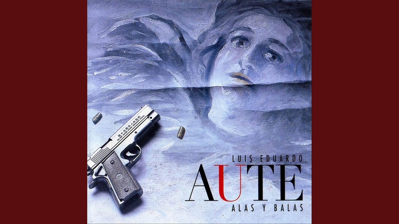 Παρακολούθηση Abrázame στο YouTube Παρακολούθηση Abrázame στο YouTube