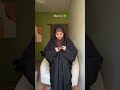 Irani Chadar Buttan Tutorial 917982601563 Irani Chadar Buttan Tutorial 917982601563