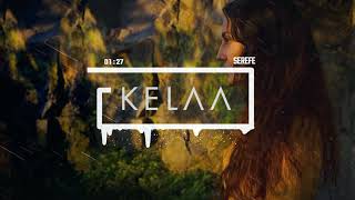 Kelaa-Serefe