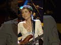 On this day in 1999: 'Eric Clapton & Friends In Concert' was released on VHS and DVD.