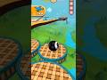 cockroach Janata party #gaming