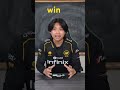 Kelra’s New Win #mlbb #ggwp
