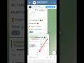 Free Crypto Future Signals Telegram Group || Market Masters