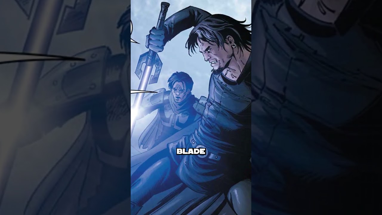 The TRUTH About The First Lightsabers!