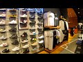Магазин Nike Store, Mall of the Emirates, Дубай, 4K