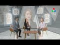 《談專業‧講法律》直播篇（入行需注意的資訊）