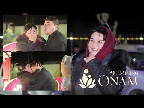 Yetuk havaskor chechen porno