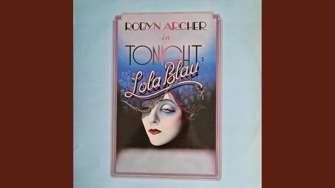 Watch Frau Schmidt on YouTube Watch Frau Schmidt on YouTube