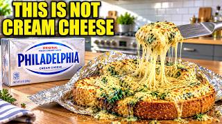 7 US Cream Cheese Brands to Skip — And 3 With the Cleanest Ingredients