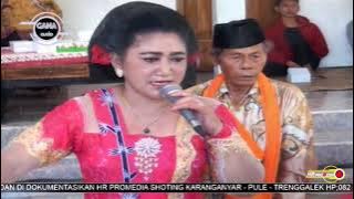 KADUK RETNO - NUMPAK TAKSI//LANGEN TAYUB NGESTI BUDAYA DI RUMAH BPK.MESKIRUN - NGOBYOK PACITAN