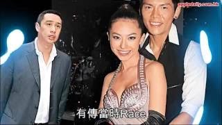逍遙法外 2 ep12 - Part 1 - 離婚一定有「贍養費」「掟煲費」? / 法庭怎樣衡量財物如何分配?/ 何謂「婚前協議書」 - 20161019