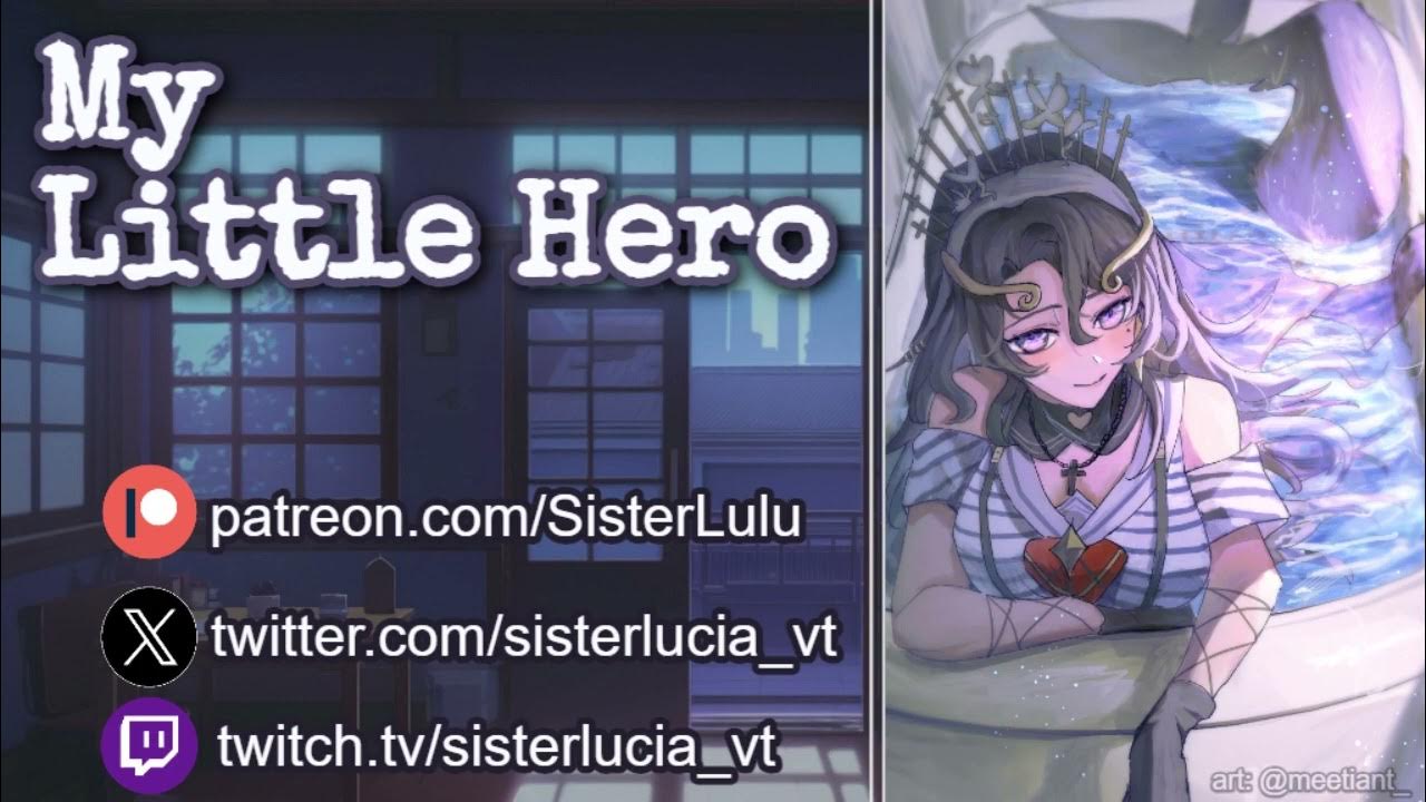 You ll Always Be Mine ASMR Beginner YouTube you-ll-always-be-mine-asmr-beginner-youtube