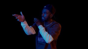 Tsavage - Modern (Official Music Video) 