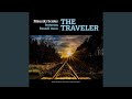 The Traveler mp3
