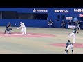 【あれで入る】中日ドラゴンズ 細川成也 ホームランウィングにぶち込む(2026/03/11)